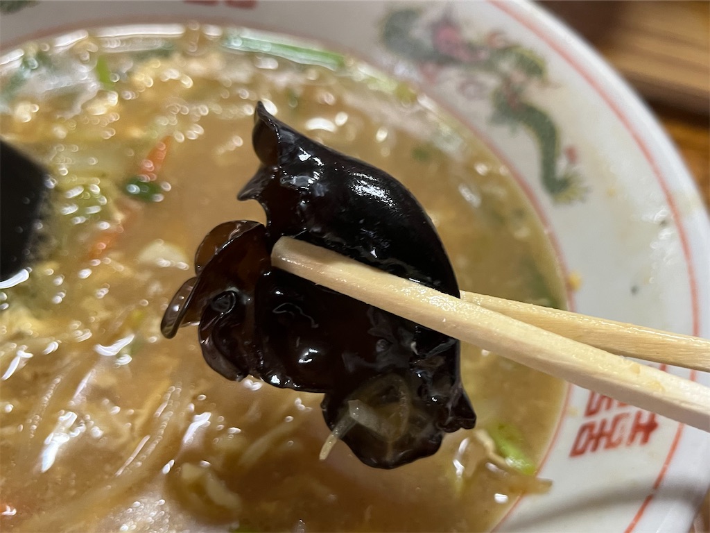 f:id:harusakikai:20220102205221j:plain