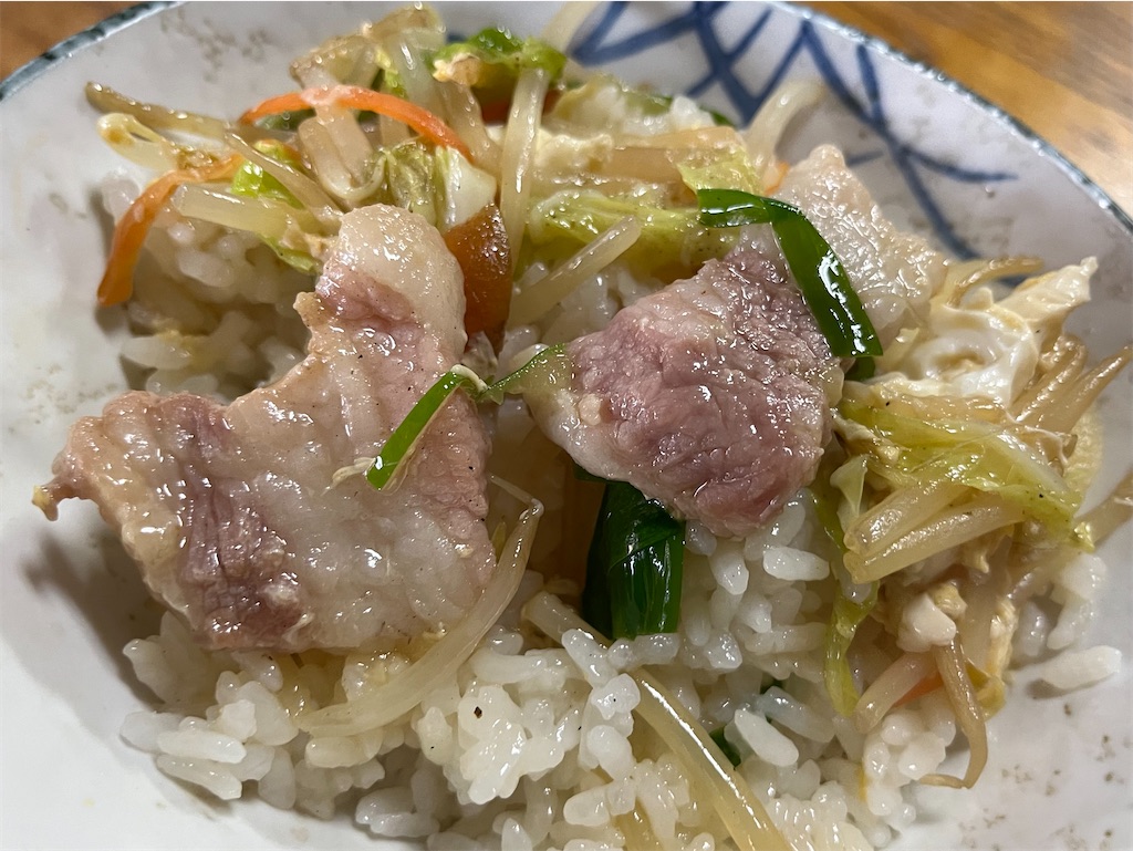 f:id:harusakikai:20220102205235j:plain