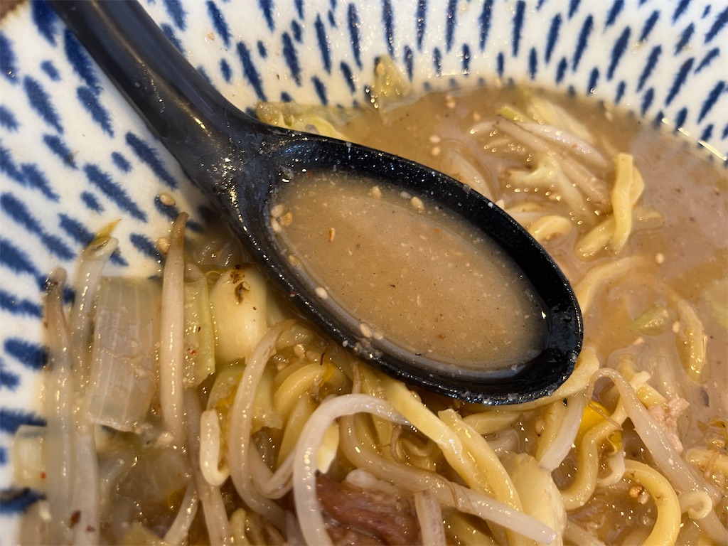 f:id:harusakikai:20220122140356j:plain