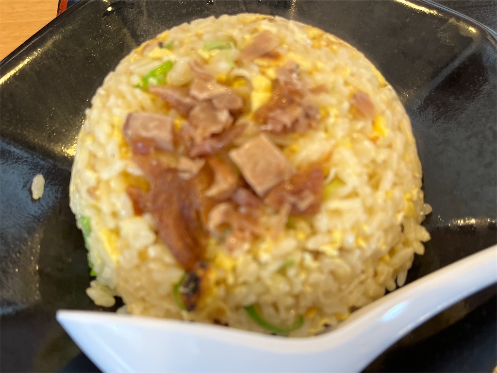 f:id:harusakikai:20220122140358j:plain