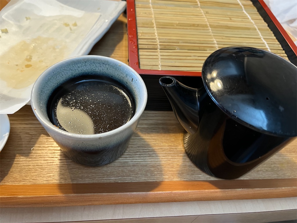 f:id:harusakikai:20220128223611j:plain