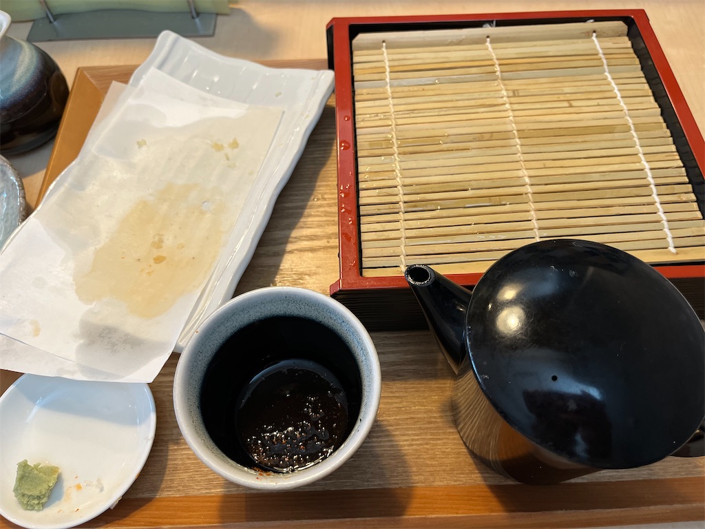 f:id:harusakikai:20220128223625j:plain