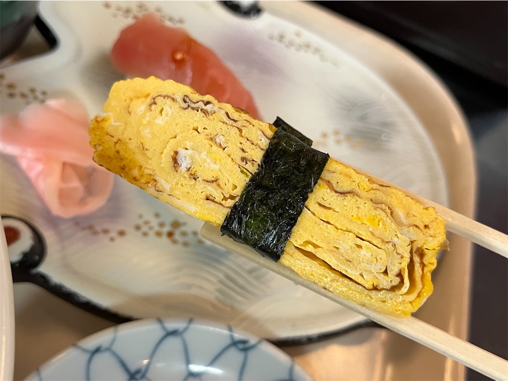 f:id:harusakikai:20220205101227j:image