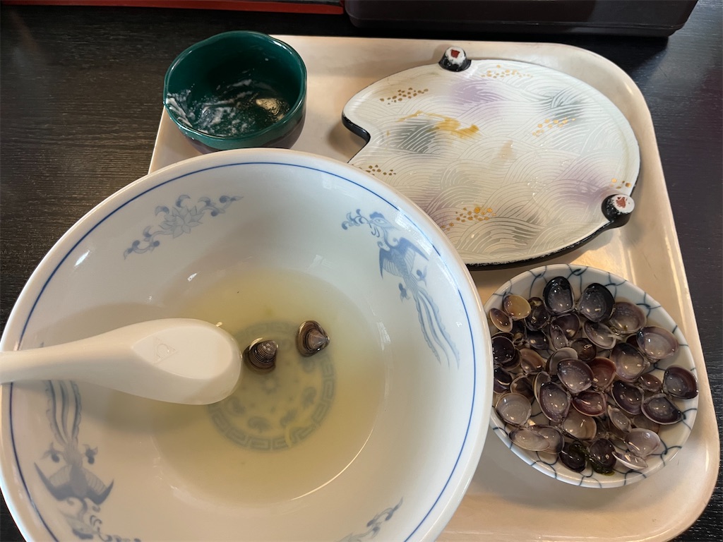 f:id:harusakikai:20220205101232j:image