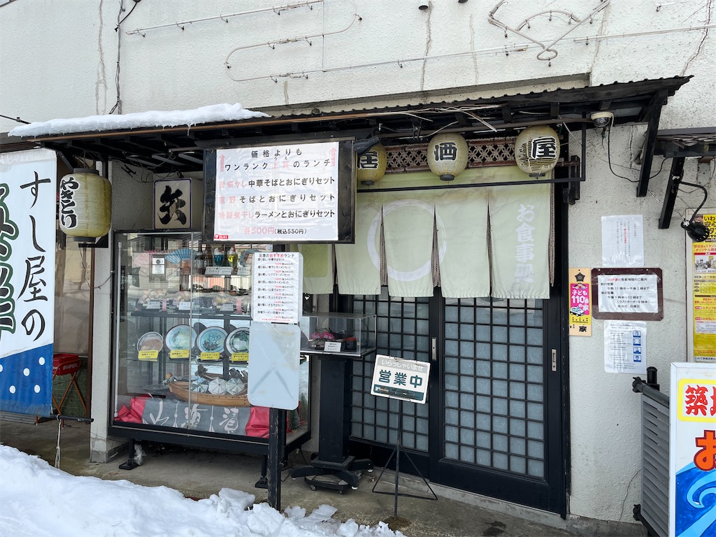 f:id:harusakikai:20220205101321j:image