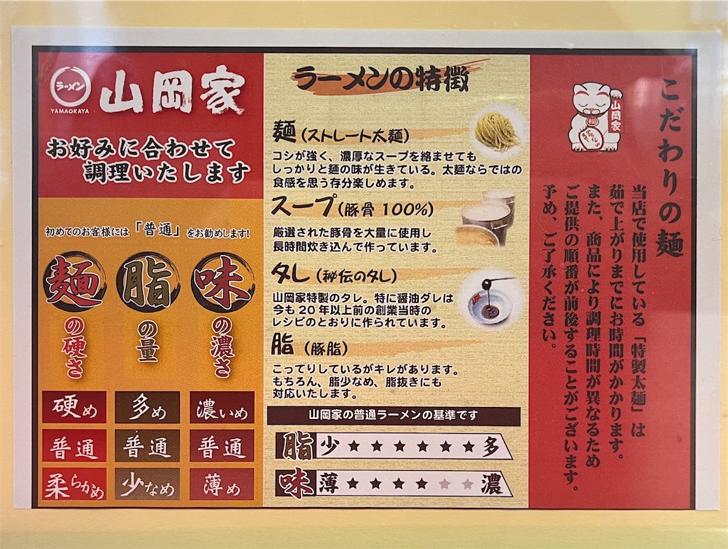 f:id:harusakikai:20220205170837j:plain