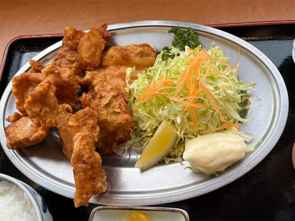 f:id:harusakikai:20220213215516j:plain
