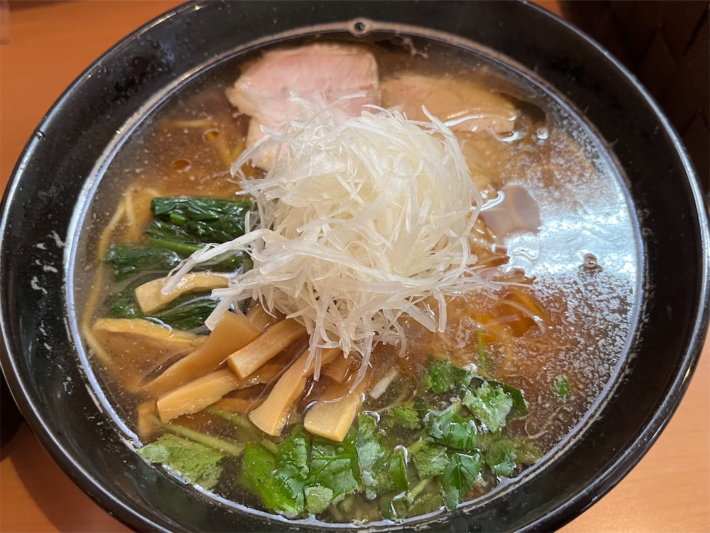 f:id:harusakikai:20220303213331j:plain