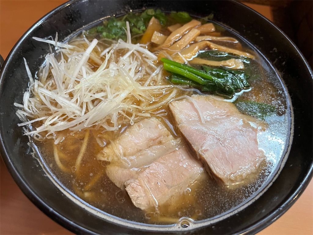 f:id:harusakikai:20220303213336j:plain