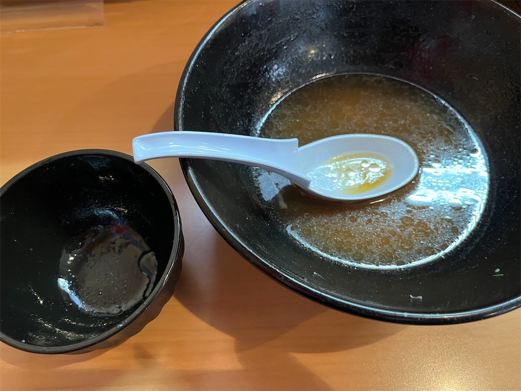 f:id:harusakikai:20220303213339j:plain