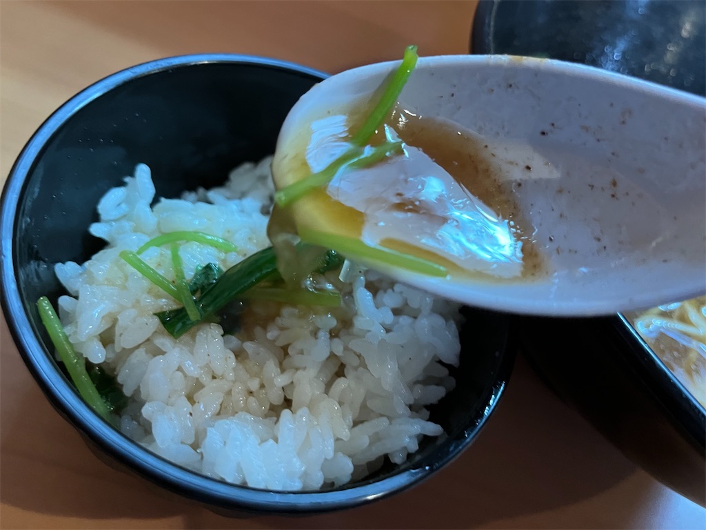 f:id:harusakikai:20220303213342j:plain