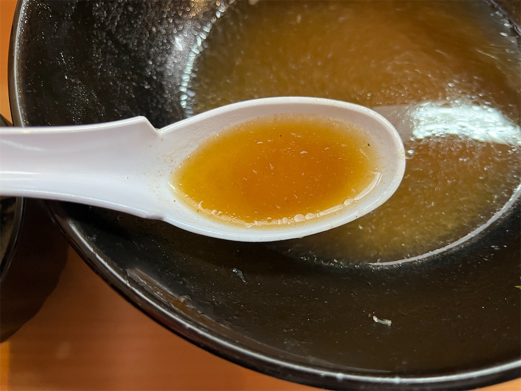 f:id:harusakikai:20220303213345j:plain