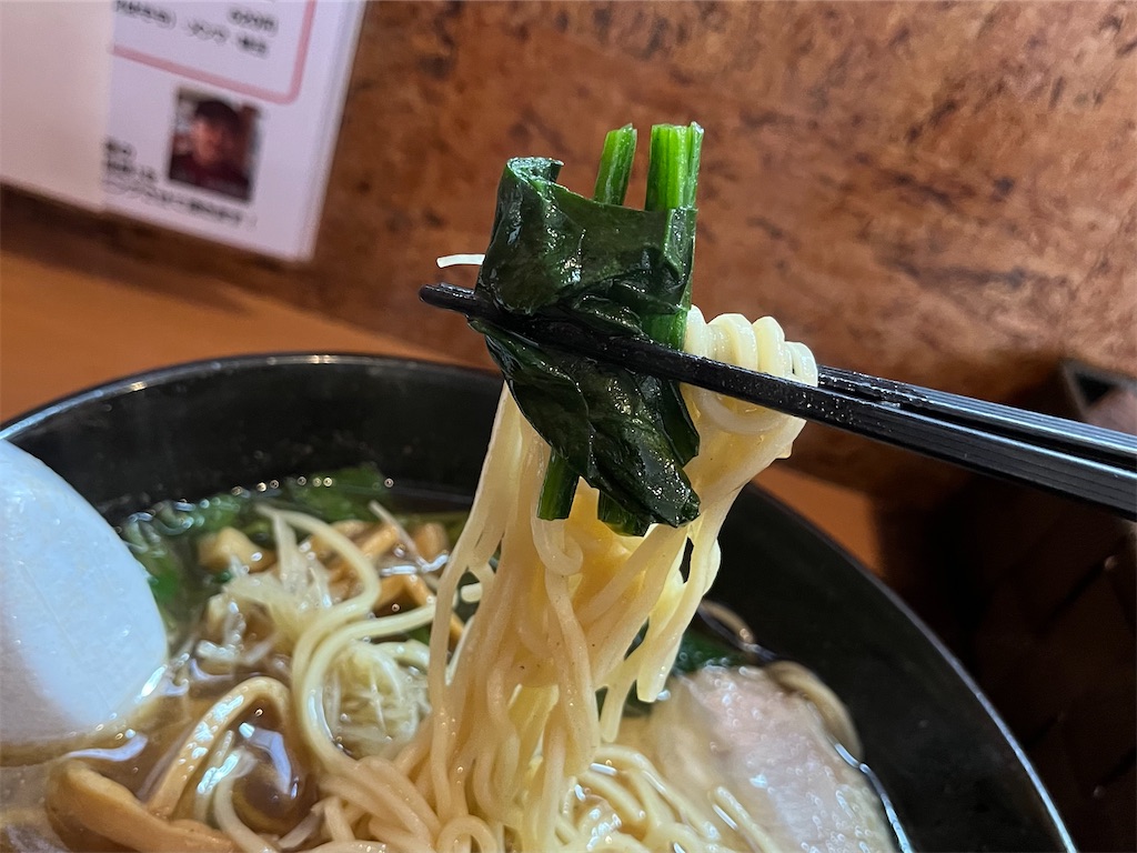 f:id:harusakikai:20220303213348j:plain