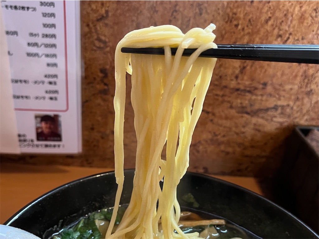 f:id:harusakikai:20220303213351j:plain