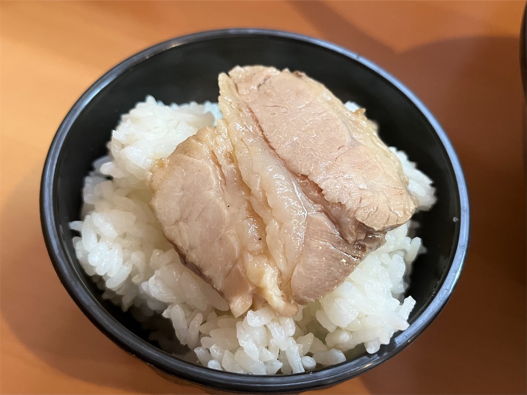 f:id:harusakikai:20220303213353j:plain