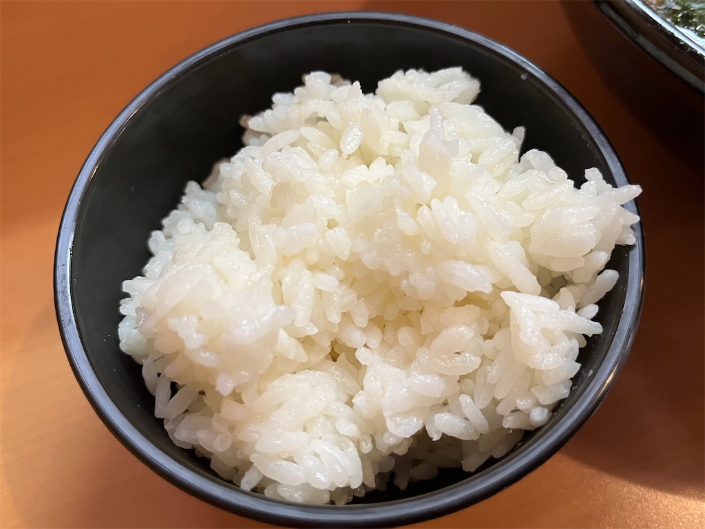 f:id:harusakikai:20220303213359j:plain