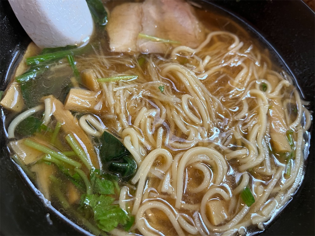 f:id:harusakikai:20220303213401j:plain