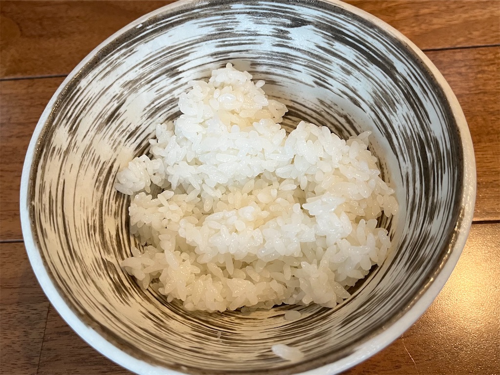 f:id:harusakikai:20220305205500j:plain