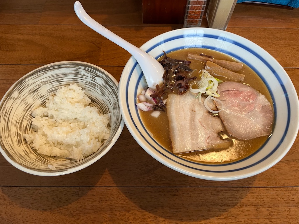 f:id:harusakikai:20220305205503j:plain