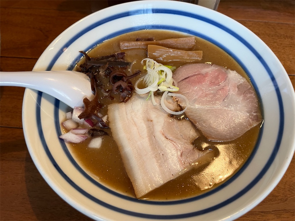 f:id:harusakikai:20220305205507j:plain