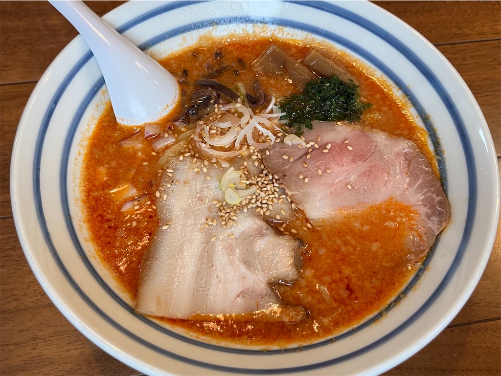 f:id:harusakikai:20220305205513j:plain