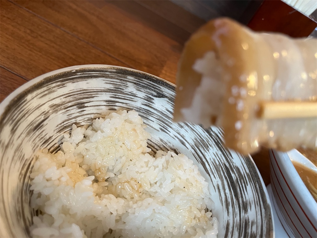 f:id:harusakikai:20220305205526j:plain