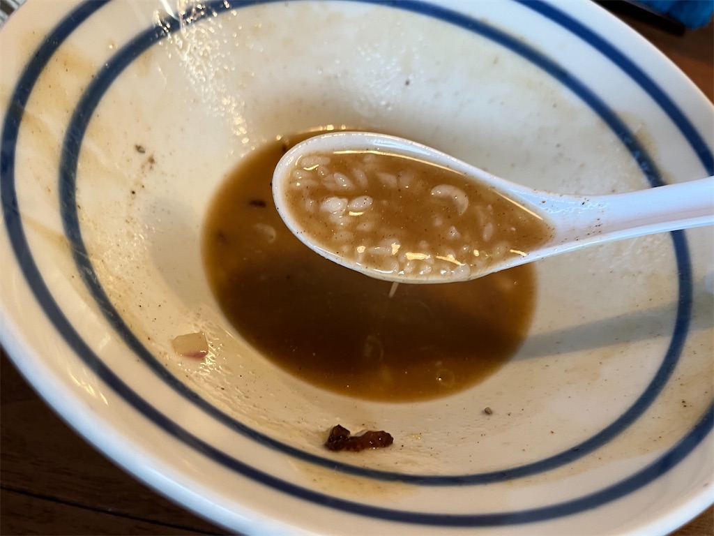 f:id:harusakikai:20220305205529j:plain