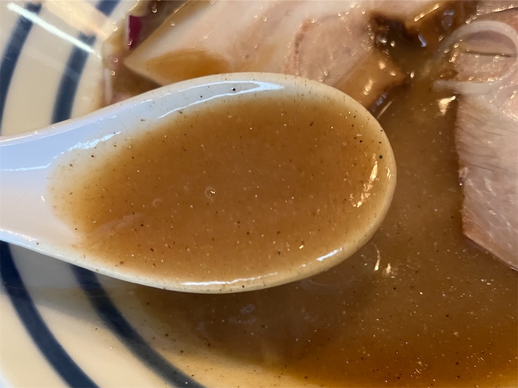 f:id:harusakikai:20220305205531j:plain