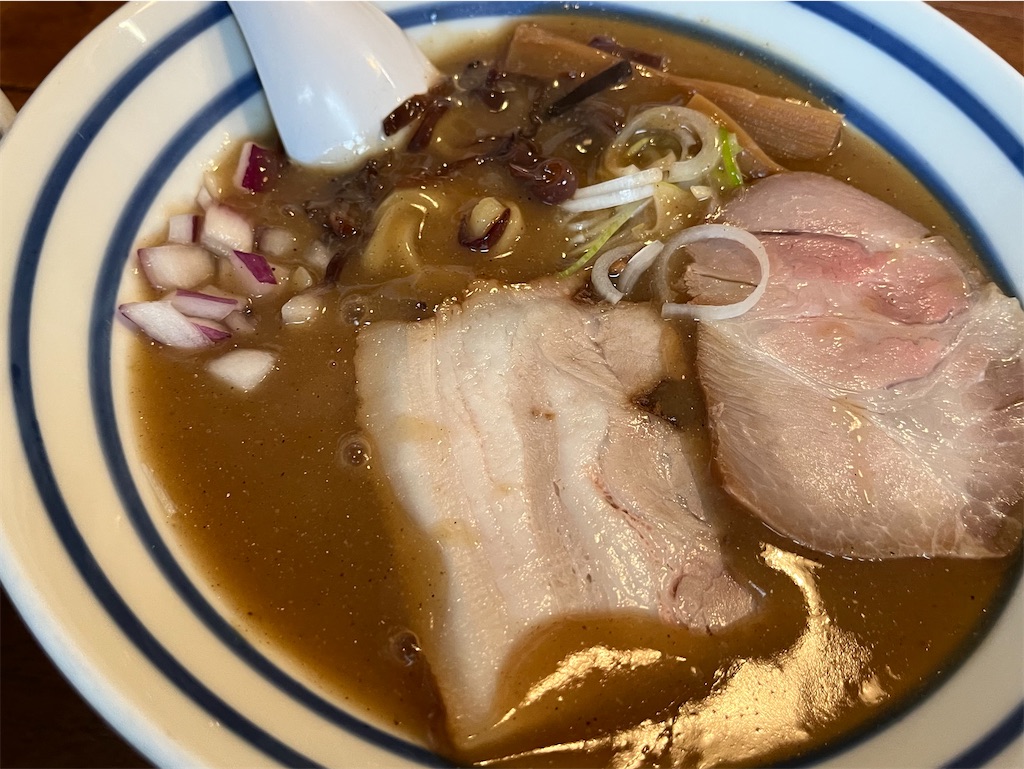 f:id:harusakikai:20220305205535j:plain