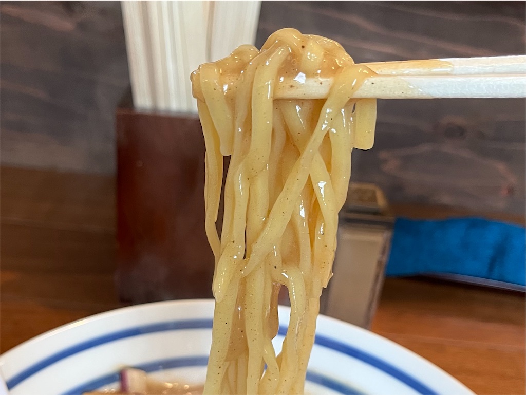 f:id:harusakikai:20220305205537j:plain