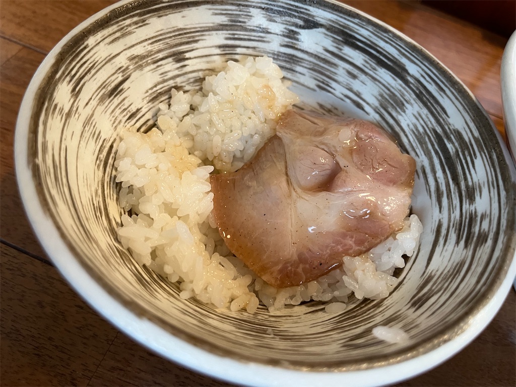 f:id:harusakikai:20220305205540j:plain