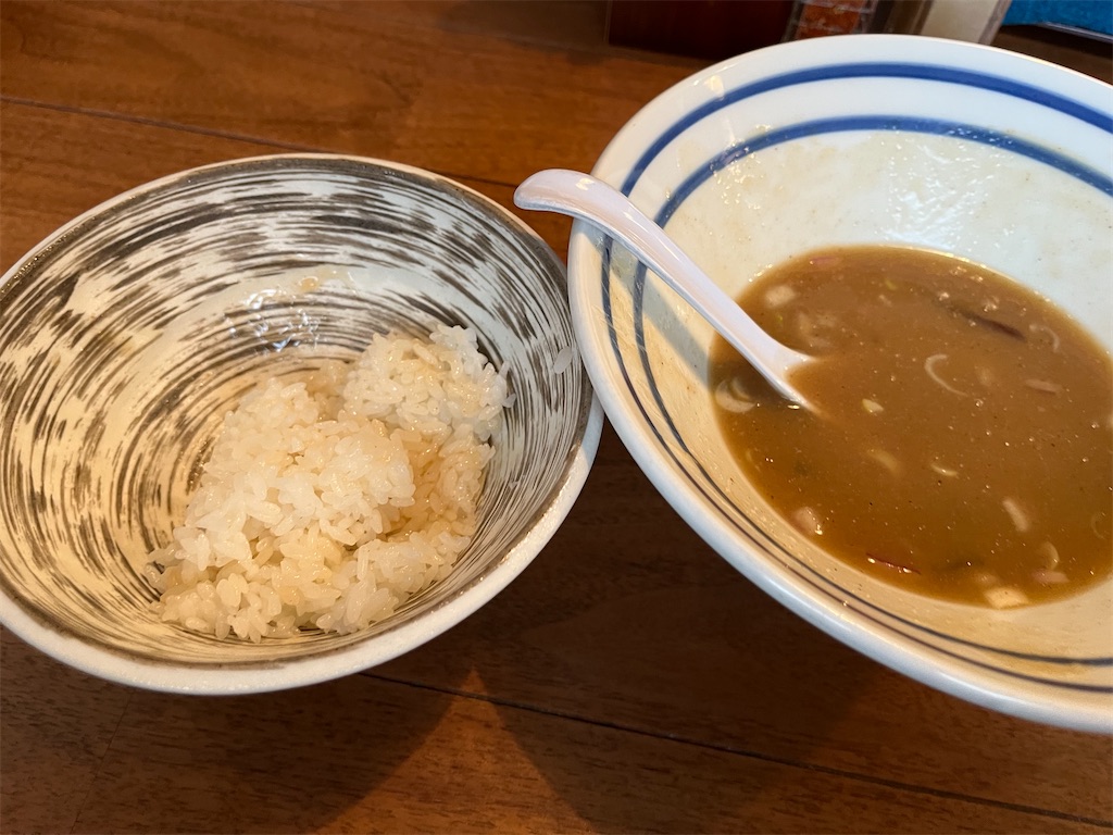 f:id:harusakikai:20220305205542j:plain