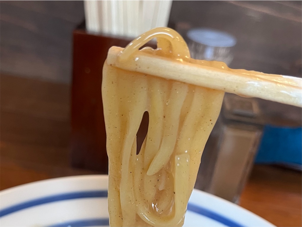 f:id:harusakikai:20220305205548j:plain