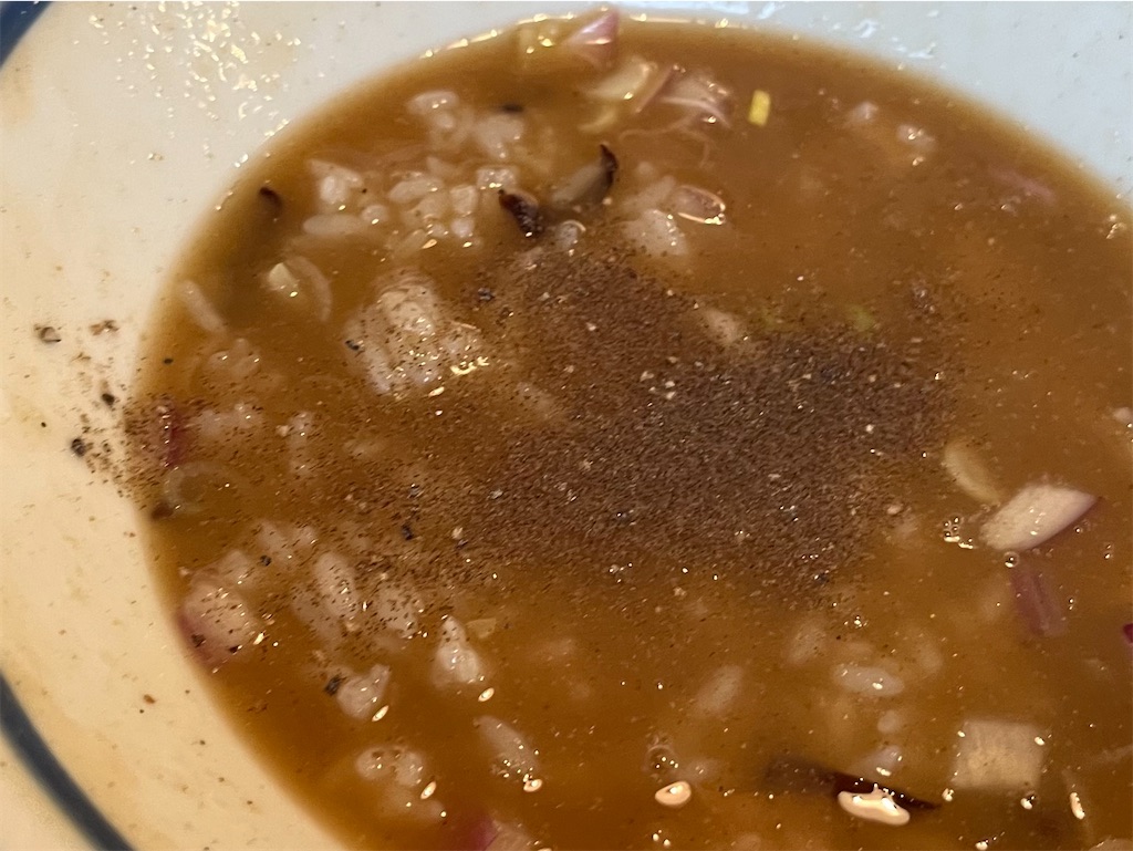 f:id:harusakikai:20220305205551j:plain