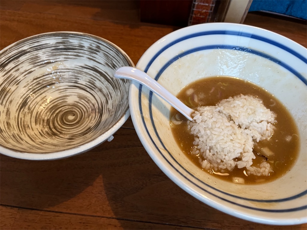 f:id:harusakikai:20220305205553j:plain