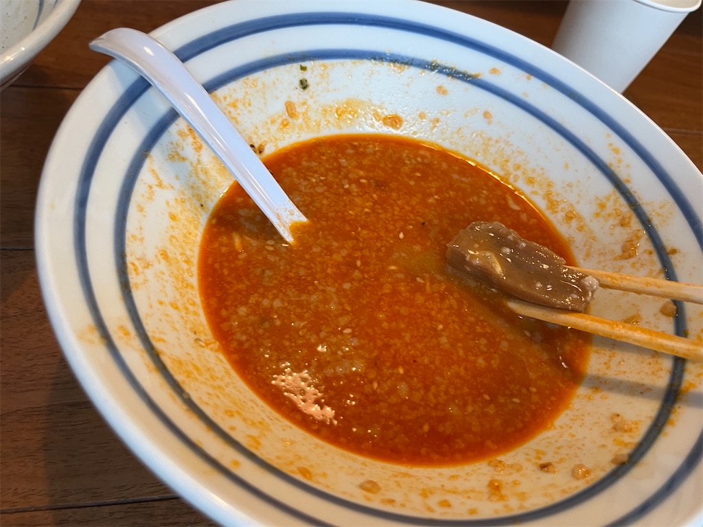 f:id:harusakikai:20220305205556j:plain