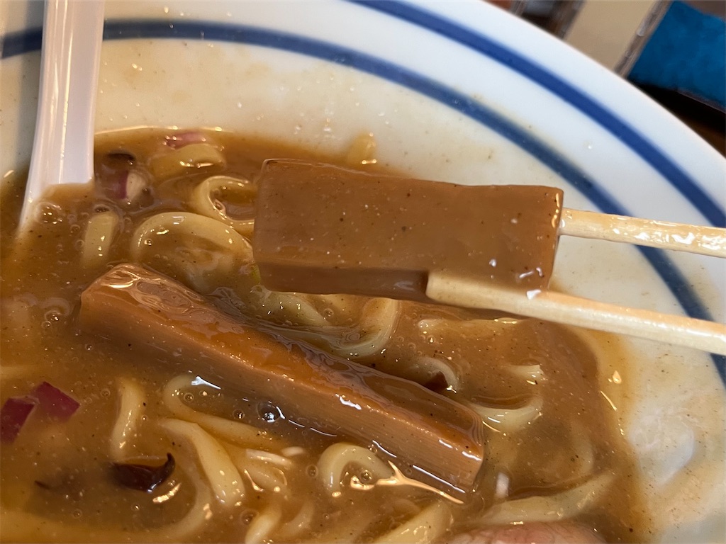 f:id:harusakikai:20220305205559j:plain