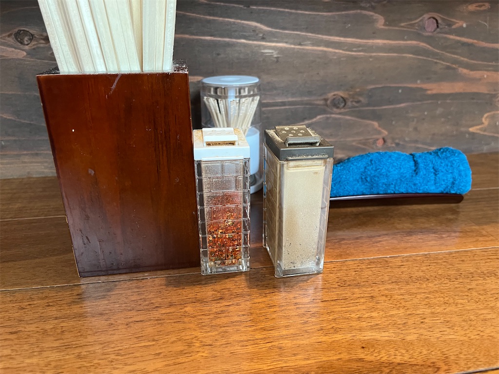 f:id:harusakikai:20220305205605j:plain