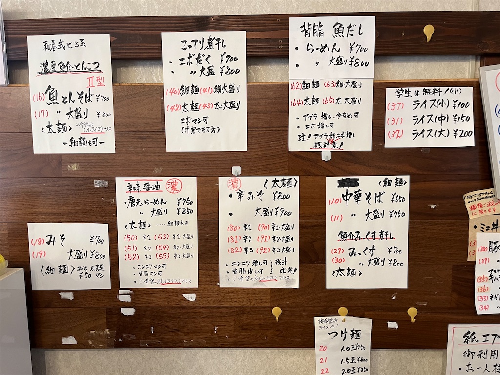 f:id:harusakikai:20220305205659j:plain