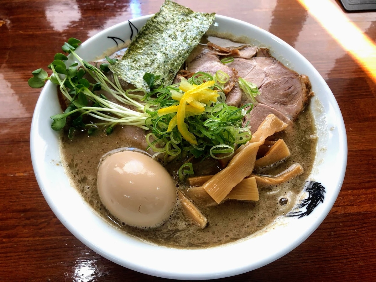 第4回秋田ラーメン総選挙 Akt秋田テレビ 22年3月11日放送 結果をまとめてみた 1位 位 主にラーメン こってり系からあっさり系まで