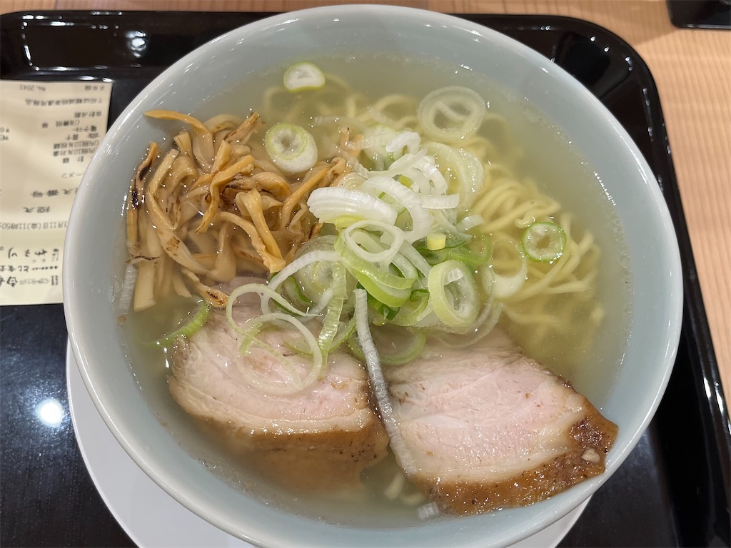 f:id:harusakikai:20220313183520j:plain