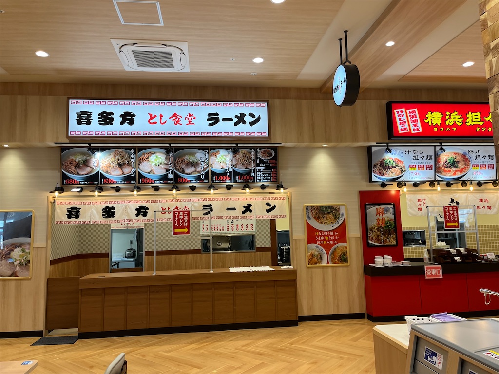f:id:harusakikai:20220313183552j:plain