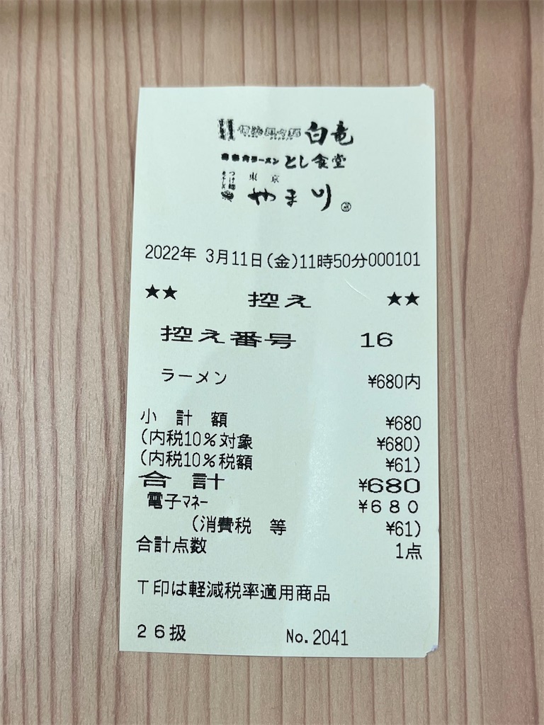 f:id:harusakikai:20220313183604j:plain