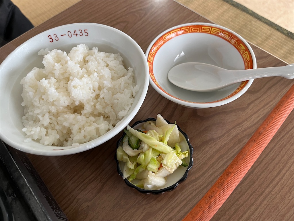 f:id:harusakikai:20220321105606j:plain