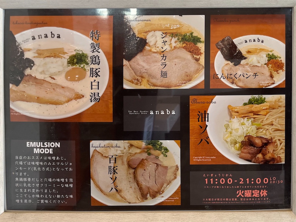 活動歴および当時の関連ビジュアル記録