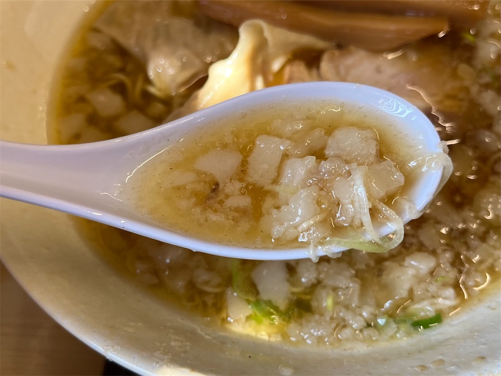 弥太郎 Amazon.co.jp: 青柳冬弥 アクリルスタンド vol.6 プロジェクトセカイ