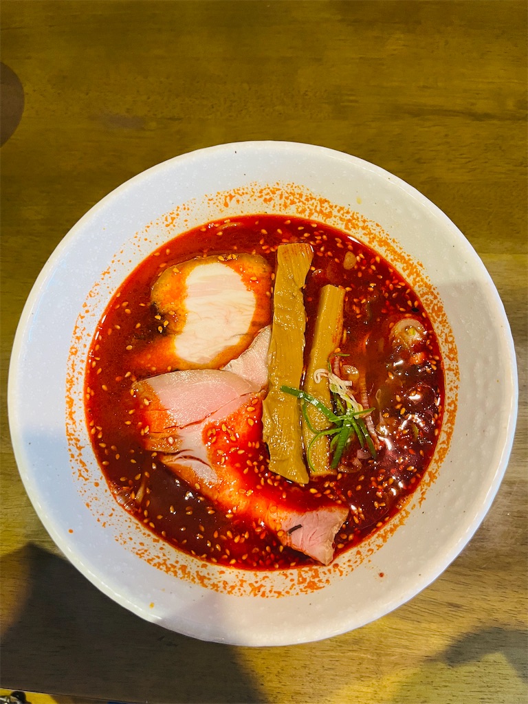 ラーメン食べたい様 20220727004108.jpg