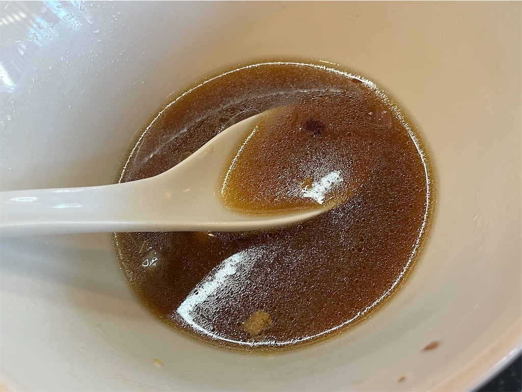 f:id:harusakikai:20220728194831j:image f:id:harusakikai:20220728194831j:image