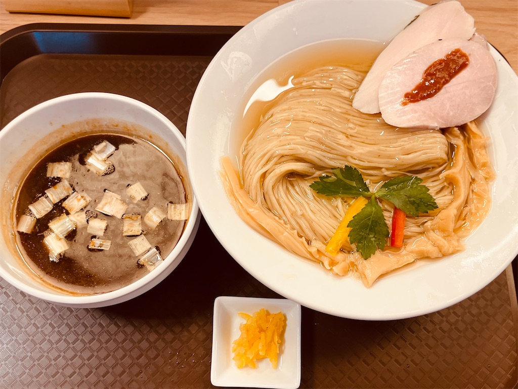 めん処 きよ洲 貝汁昆布水の芳醇つけめん 他に最近食べた 芳醇貝汁ぶたらぁめん ほろほろ鳥のあぶらそば 岩手県盛岡市三本柳 主にラーメン こってり系からあっさり系まで めん処 きよ洲 貝汁昆布水の芳醇つけめん 他に最近食べた 芳醇貝汁ぶたらぁめん ほろほろ鳥のあぶらそば 岩手県盛岡市三本柳 主にラーメン こってり系からあっさり系まで