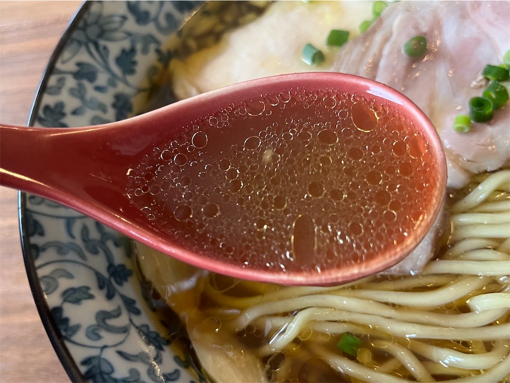 めんまらーめん 61rwRO6BQ2L._UF350,350_QL50_.jpg